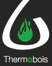 Thermobois